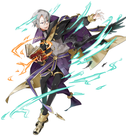 File:Henry Skill.png