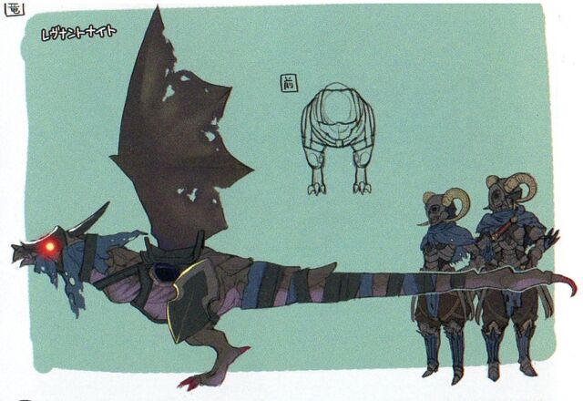 File:Malig Knight Concept.jpg