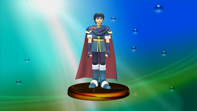File:GALE01-2.png