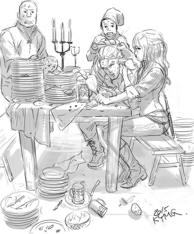 File:Effie Arthur Eating Sketch.png