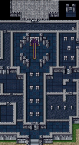 File:FE5 chap24.png