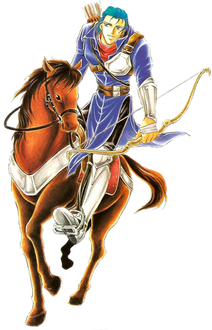 File:Lester (Super Tactics Book).png