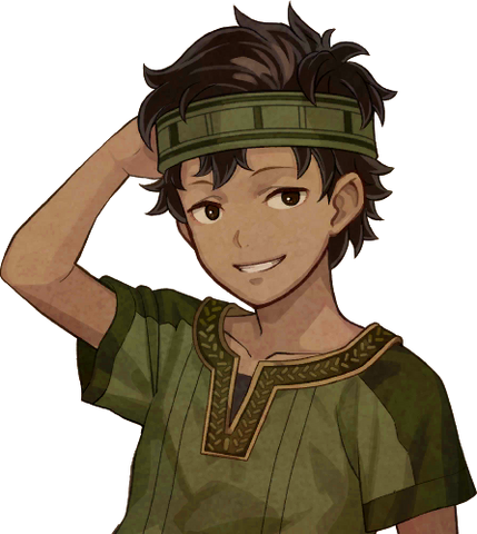File:Young Gray Portrait.png