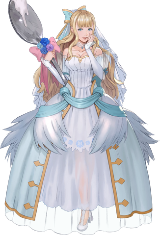 File:Charlotte Bride Heroes.png