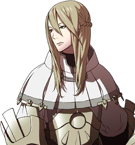 File:Libera.png