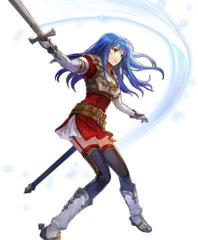 File:Caeda Skill.png