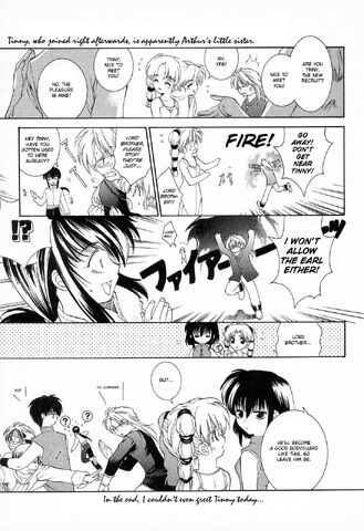 File:FE4NFMangaShort-Celice'sDiaryPart2.jpg