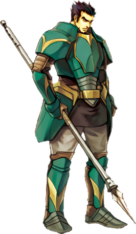 File:Gilliam.png