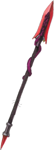 File:Laguz Lance concept.png
