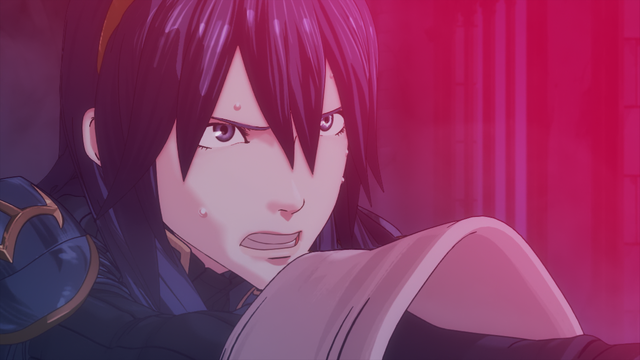 File:Lucina cutscene Grima.png