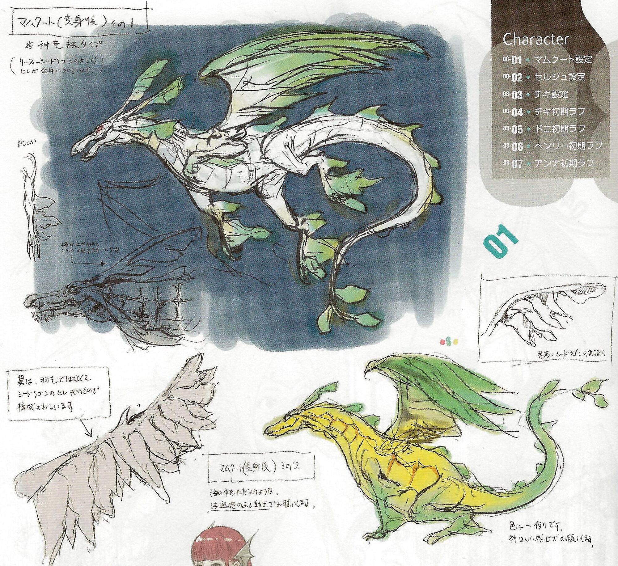 Category Classes Fire Emblem Wiki Fandom Powered By Wikia Category Classes Fire Emblem Wiki Fandom Powered By Wikia