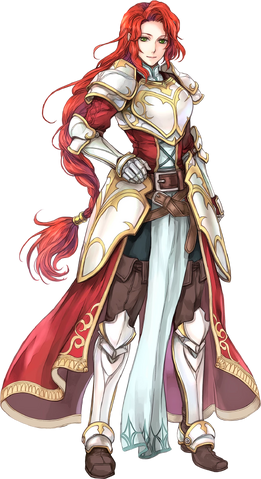 File:Titania Heroes.png