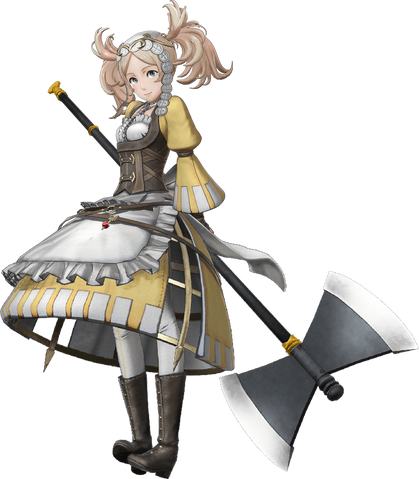 File:Warriors Lissa OA.png