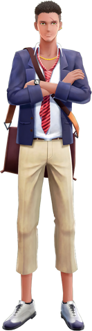File:Nobu Horinozawa.png