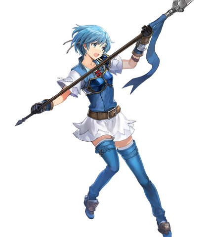 File:Shanna Fight.png
