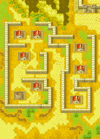 File:Chapter 10B.png