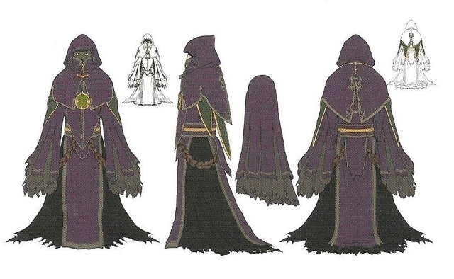 File:Druid concept RD.png