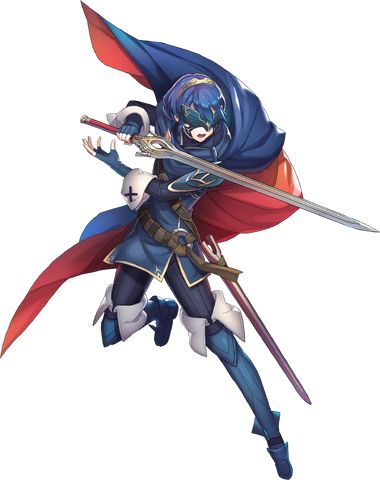 File:Lucina Masked Marth Fight.png