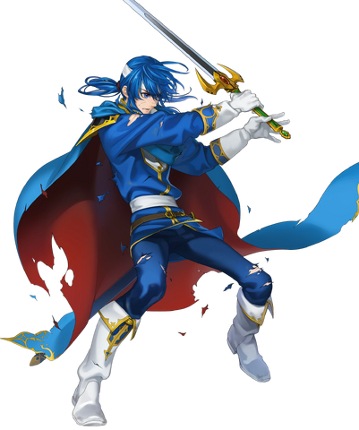 File:Seliph Damaged.png