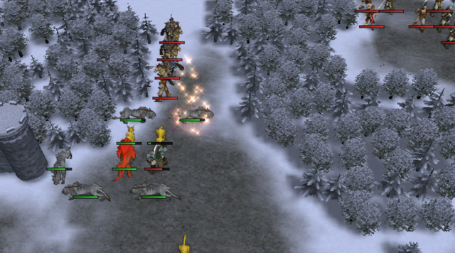 File:Sleep (FE10).png