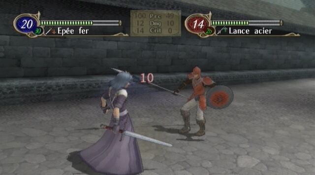 Fichier:Combat4FE10.jpg