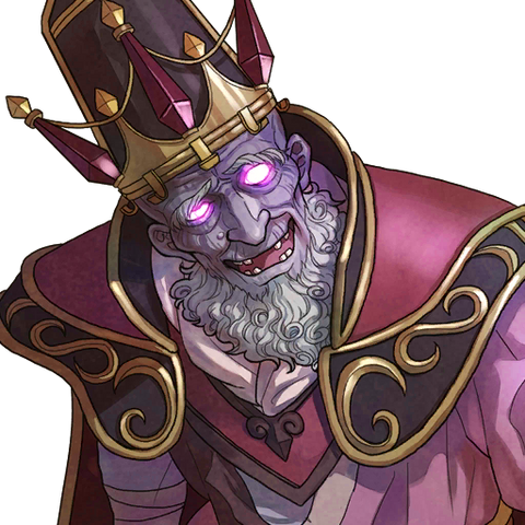 File:Exorcist Echoes.png