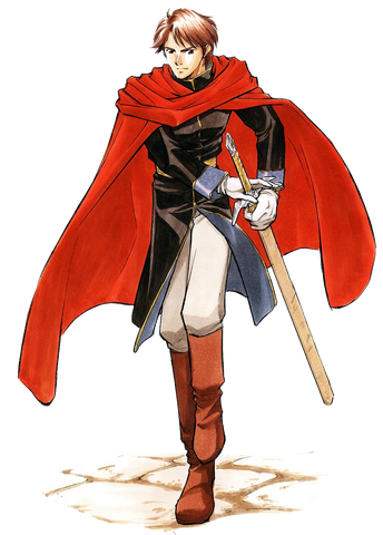 File:FE5 Fred Artwork.png