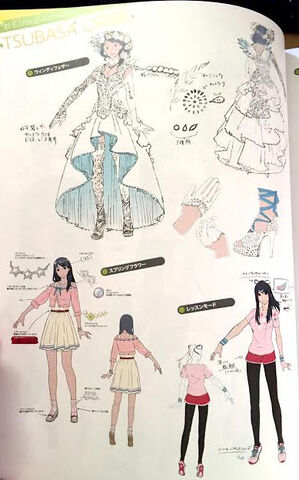 File:TMS concept of Tsubasa Oribe, 01.jpg