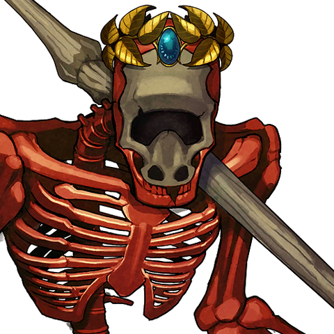 File:Deimos.png