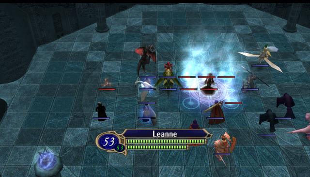 File:FE10 Recovery.png