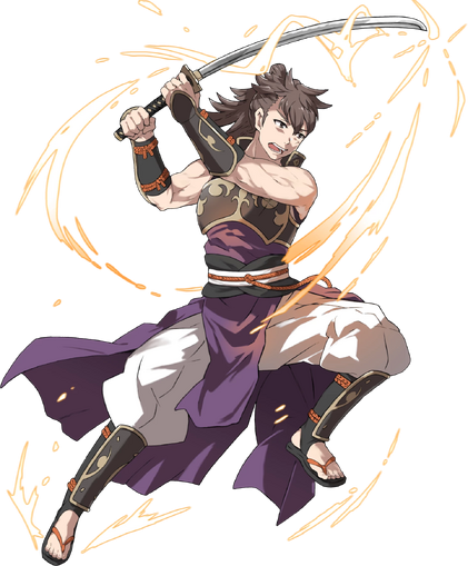 File:Hinata Skill.png