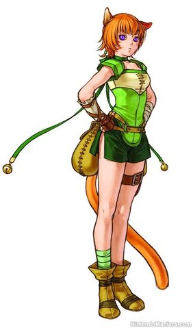 Datei:Lethe.jpg