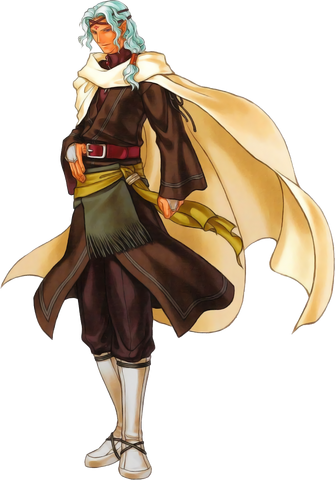 File:Nasir PoR.png