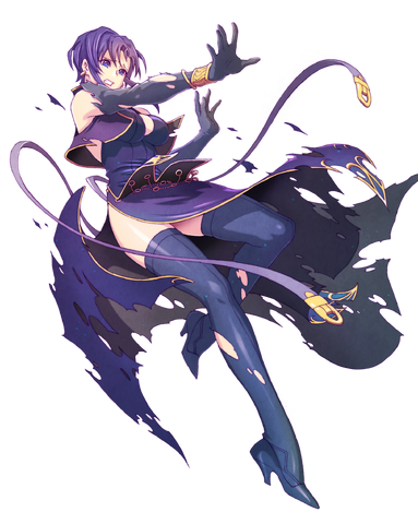 File:Ursula Damaged.png