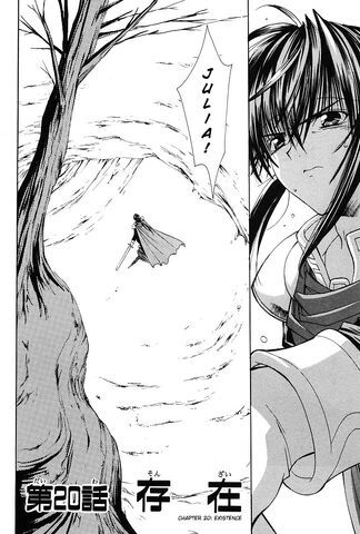File:FE4NFMangaCoverChapter20.jpg