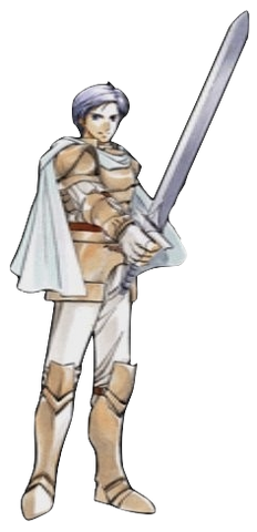File:Kreiss (Credits Still).png