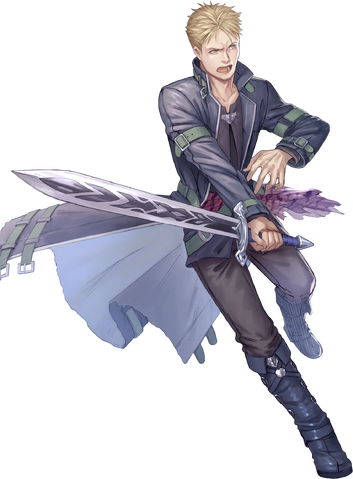 File:Lloyd Fight.png