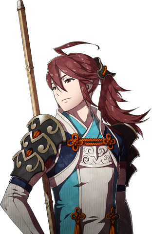File:Tsubaki portrait.png