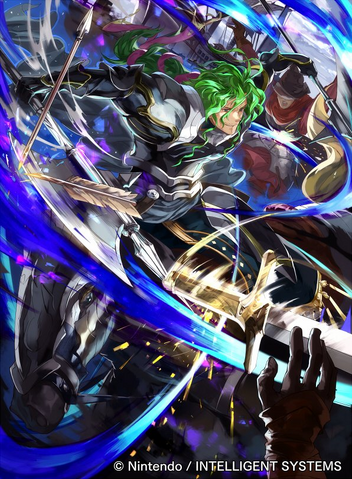 File:Cipher Lando Artwork.png