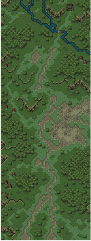 File:FE5 chap19.png