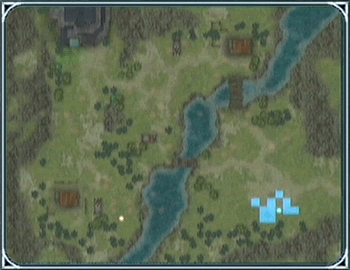 FE9K24