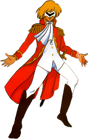File:SiriusFE3.png