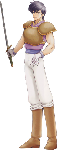 File:Skasaher (FE Treasure).png