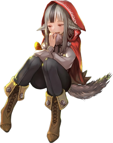 File:Velouria Ciper Card.png