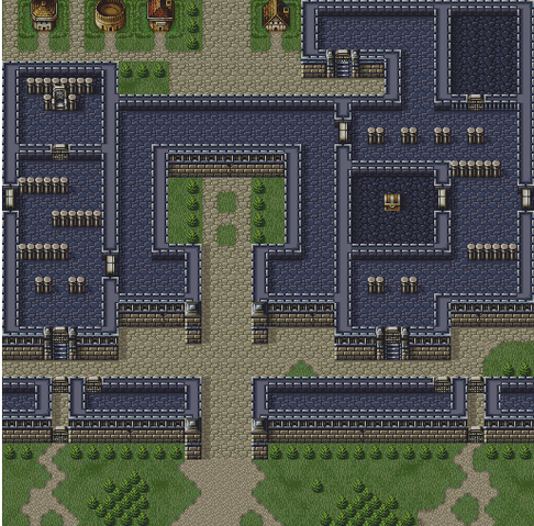File:FE5 chap20.png