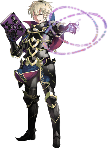 File:Leon art.png