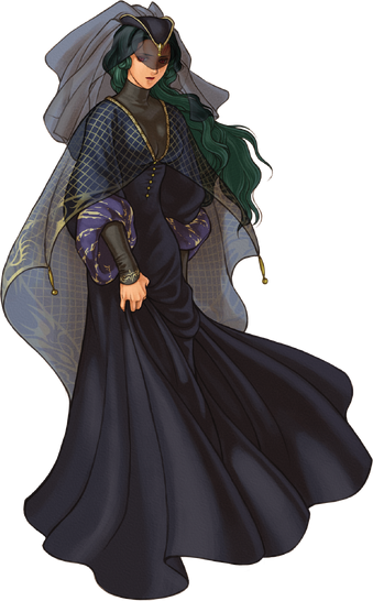 File:Almedha Artwork (FE10).png