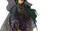 Fire Emblem Akatsuki No Megami (japan).zip Fire Emblem Akatsuki No Megami (japan).zip