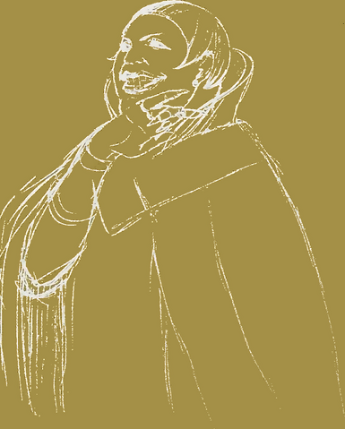 File:Excellus sketch.png