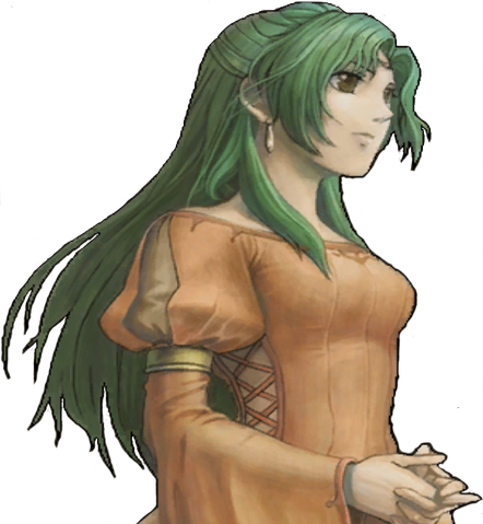 File:FE9 Elincia CG-1.png